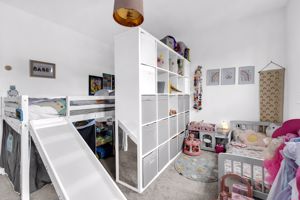 Photo 13- click for photo gallery